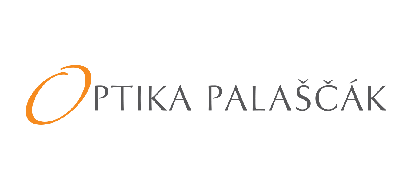 Optika Palaščák - Liberec